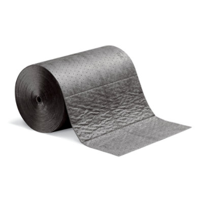 PIG Absorbent Mat Roll SherwinWilliams