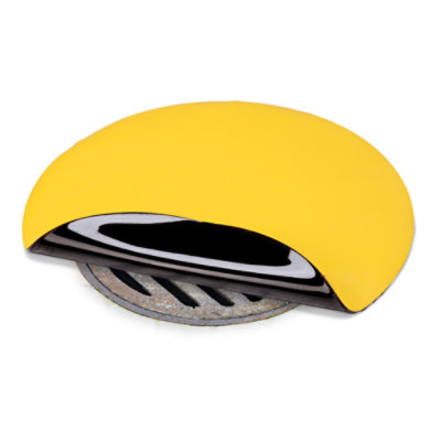 PIG DrainBlocker Drain Cover SherwinWilliams