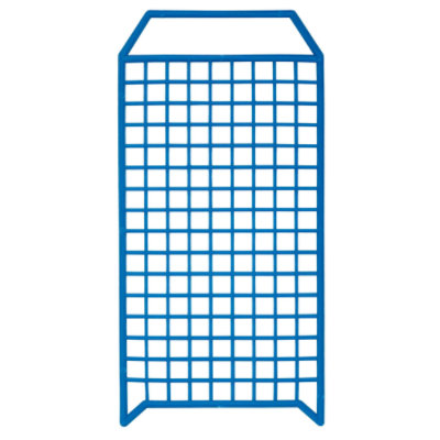 Contractor Series Gallon Screen Grid SherwinWilliams