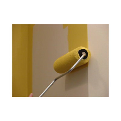 Contractor Series Nylon/Polyester Roller Cover SherwinWilliams