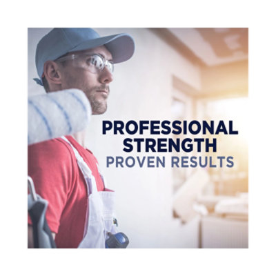 Smart Strip PRO Paint Remover SherwinWilliams