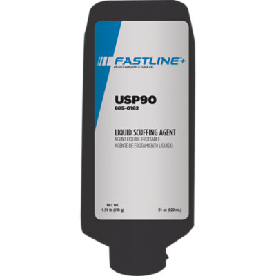 Ultra System Liquid Scuffing Agent SherwinWilliams