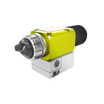 Sames Kremlin Airmix AVX Spray Gun SherwinWilliams