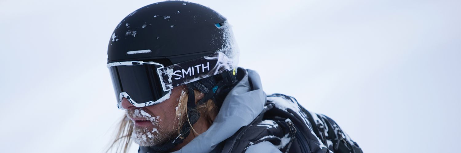 Ski Goggles Snowboard Goggles MTB Goggles Smith United States