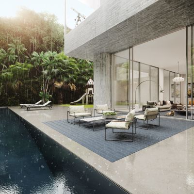 Eternal Collection STARK Carpet and Rugs