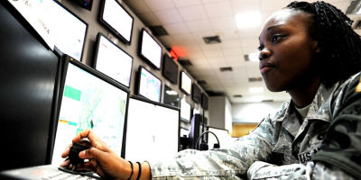 √ Air National Guard Agr Jobs Va Air