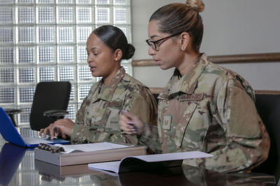 √ Air National Guard Maine Jobs Va Kreeg