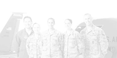 How to Join Air National Guard