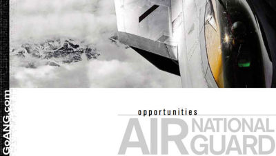 √ Air National Guard Pilot Time Commitment Na Gear