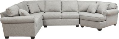 art van living room set free tv Home Interior Design Ideas