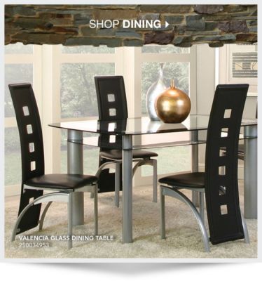 Modern & Contemporary Home Furniture Art Van Furniture