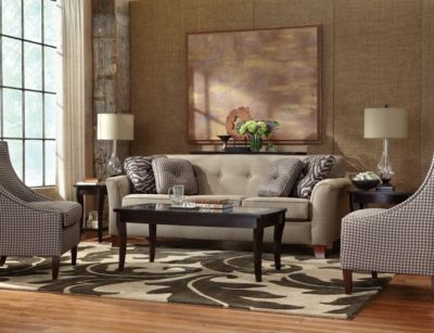 Art Van Living Room Chairs Modern House