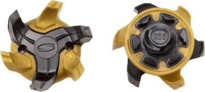 adidas replacement golf spikes Adidou