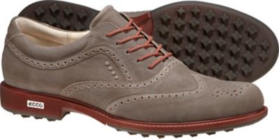 adidas wide width spikeless golf shoes Adidou