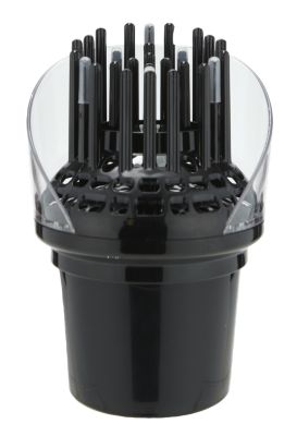 Conair Pro Volumizing Diffuser | Beauty Top Products