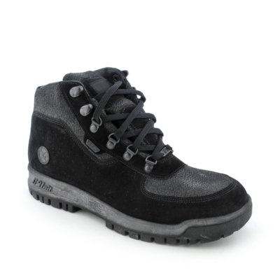 Reebok GUnit Boot Mens casual boot