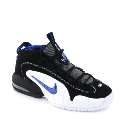 Nike Air Max Penny 1 mens athletic basketball sneaker