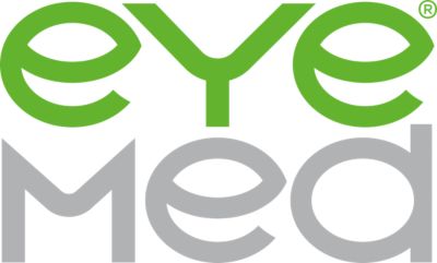 Accepted Eye & Vision Insurance Plans Target Optical