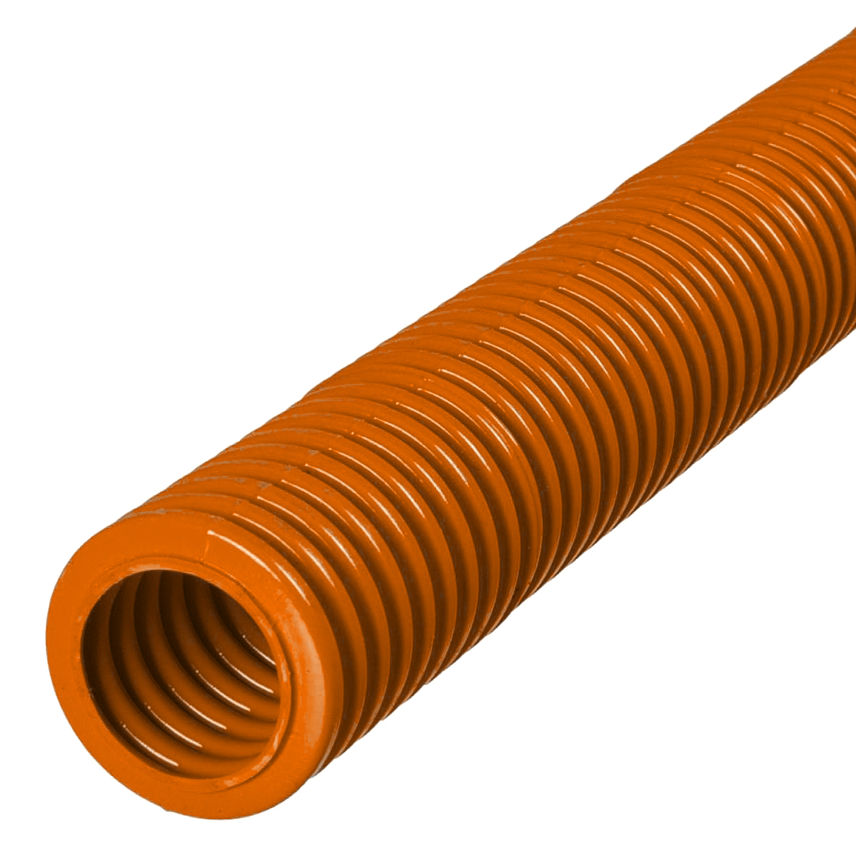 Conduit & Raceways Flexible Conduit ParrishHare Electrical Supply