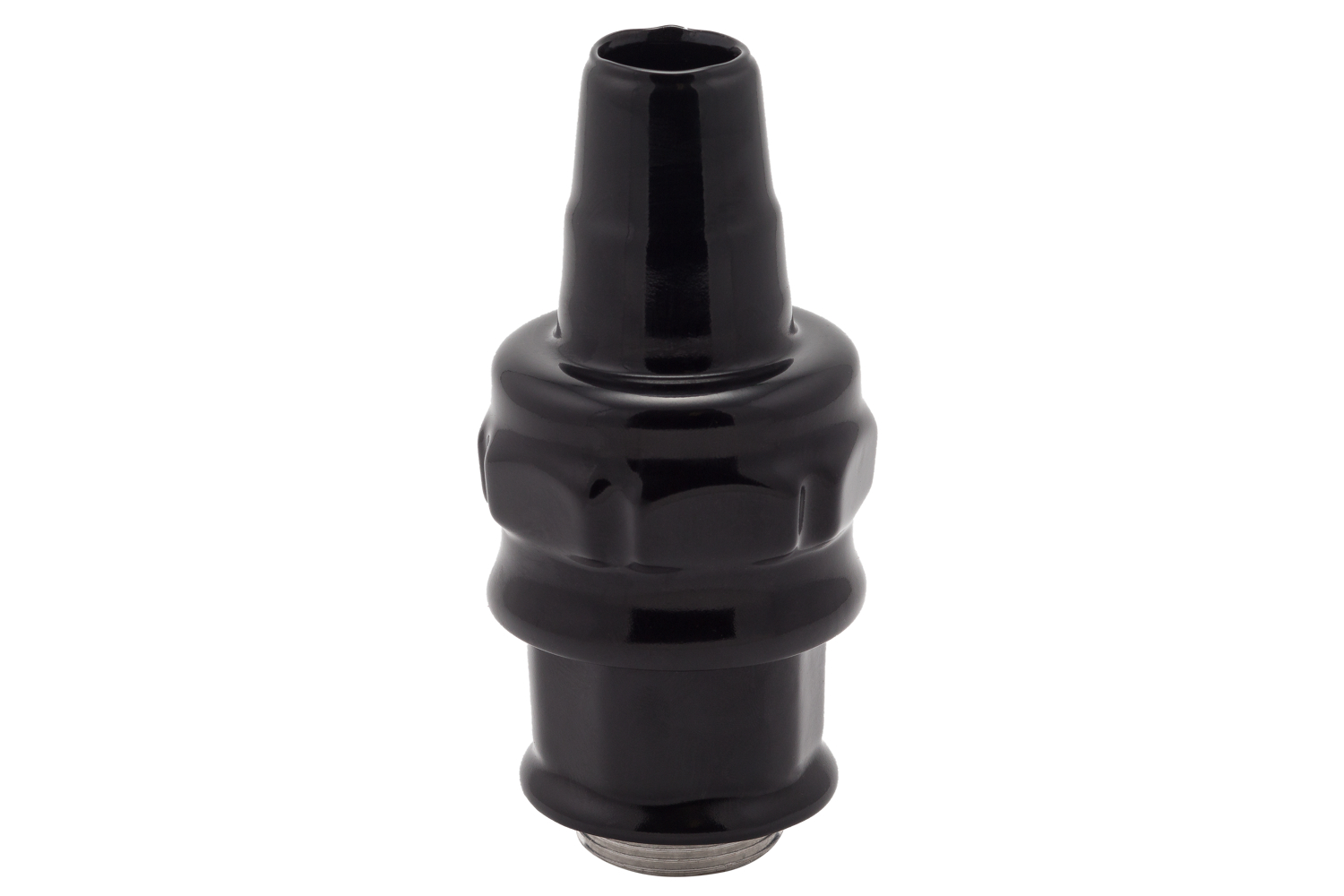 Armored Cable, MC, Greenfield Connectors United Electric