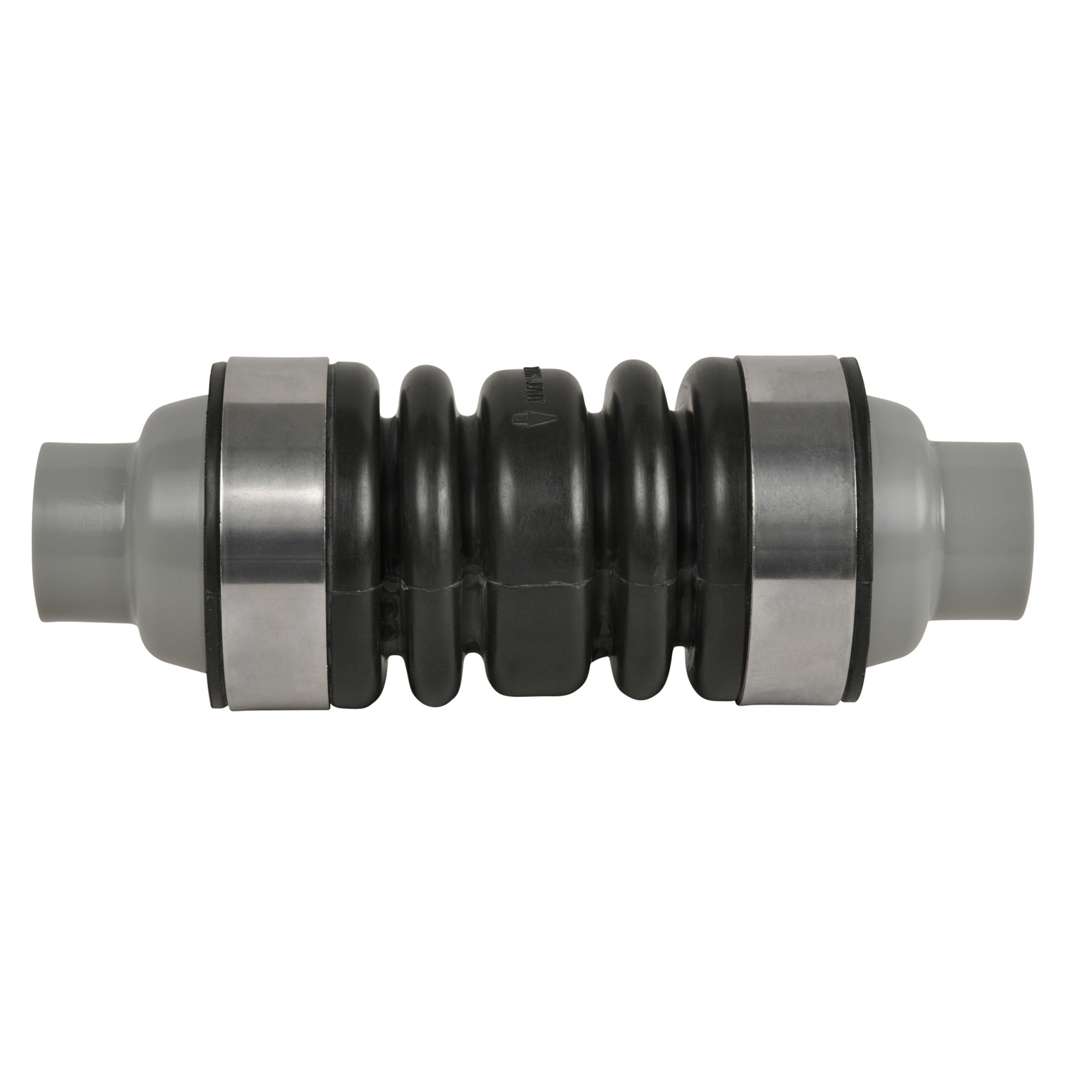 Conduit & Conduit Fittings Conduit Fittings Conduit Expansion