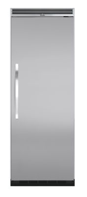 Designer 30 Inch Refrigerator - Viking Range, LLC
