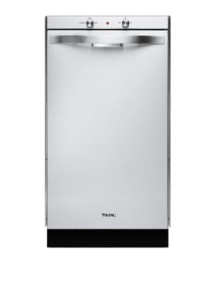 Designer 18 Inch Trash Compactor - Viking Range, LLC