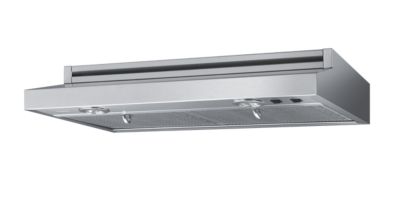 Hood + Ventilator Packages - Viking Range, LLC