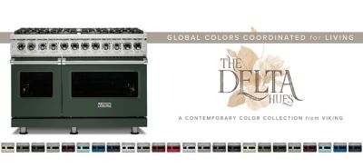 Viking Kitchen Appliance Package Deals Dandk Organizer