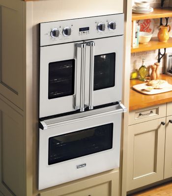 Ovens - Viking Range, LLC