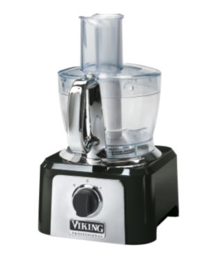 Professional Food Processor - VFP12 - Viking Range, LLC
