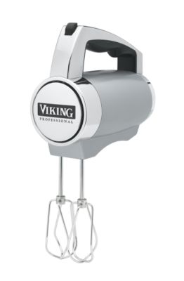 Viking Professional Hand Blender Parts | Reviewmotors.co