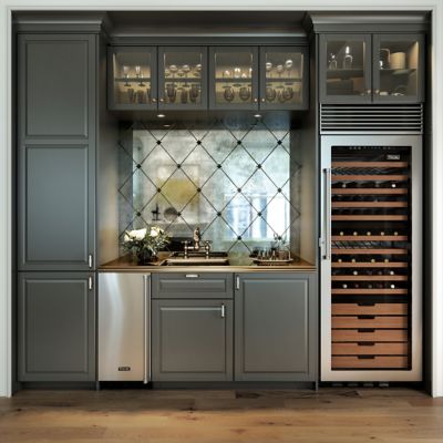 Ice Machines - Viking Range, LLC