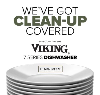 Viking Range, LLC