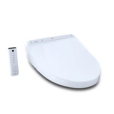 WASHLET® K300 - TotoUSA.com
