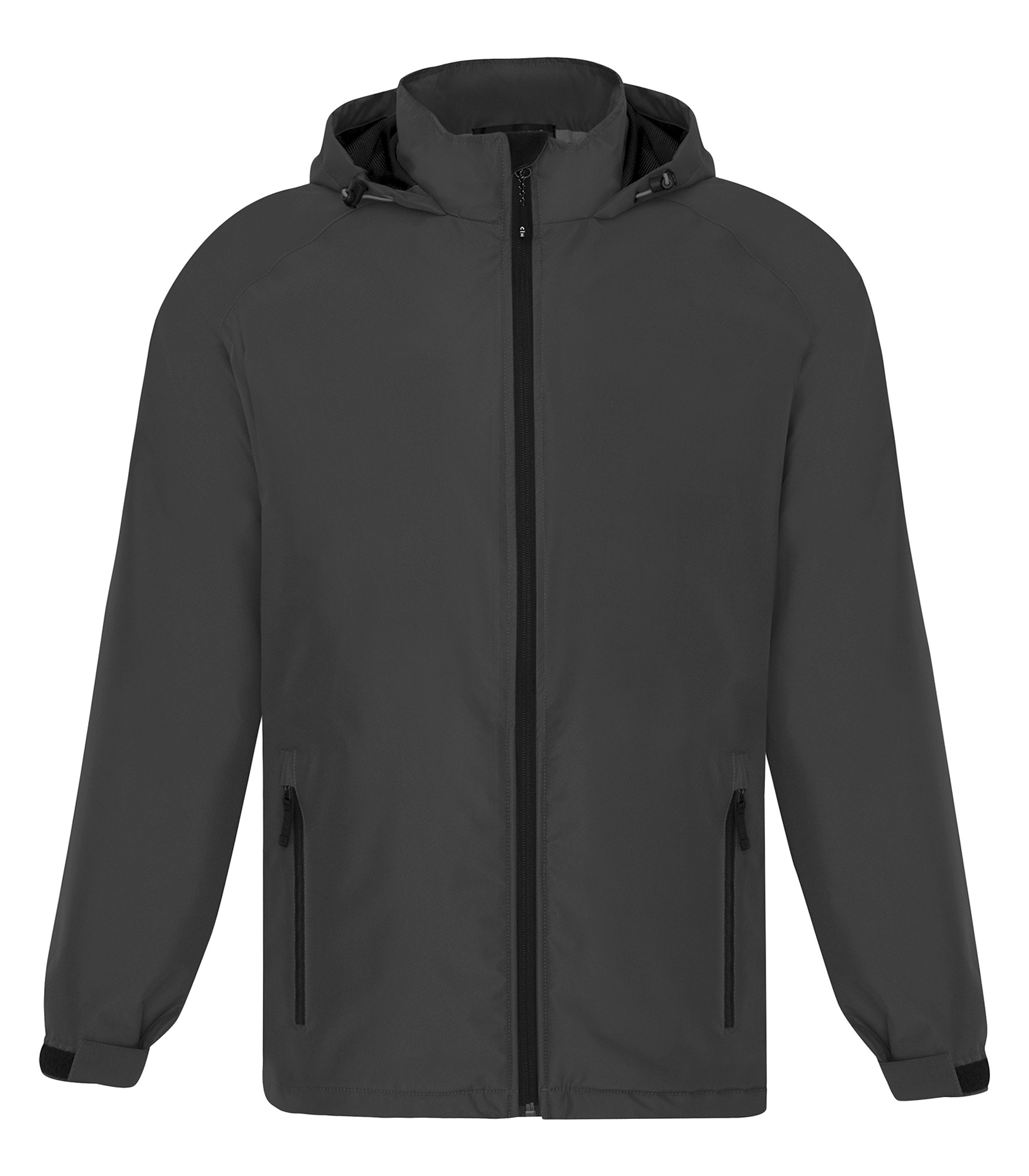 AMP_CA Coal Harbour® All Season Mesh Lined Jacket