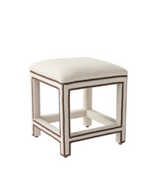 Serena and Lily Vanity Stool Review Research EchoFavor