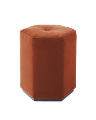 Serena and Lily Vanity Stool Review Research EchoFavor