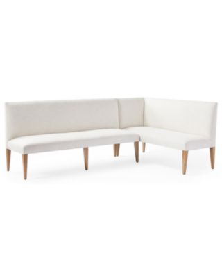 Banquette Seating Depth House Elements Design