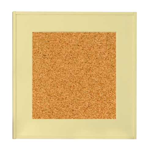 Wall Mirror Cork Board Wall Hook Maine Cottage®