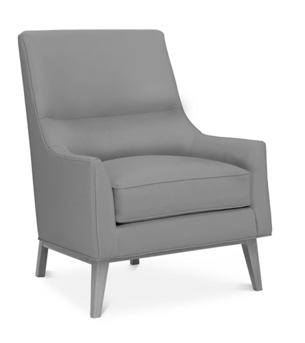 Occasional Chair Club Chair Maine Cottage®