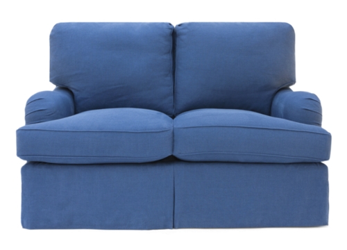 Flora Loveseat Maine Cottage®