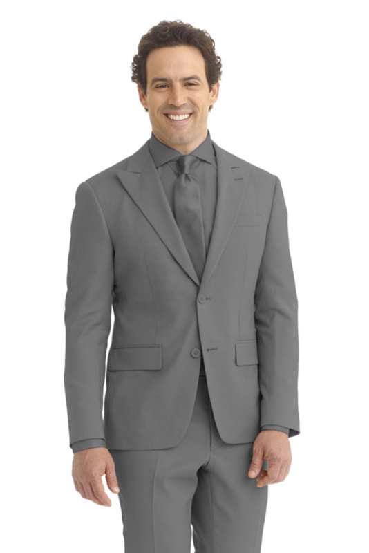 The Tailor Shop by FHG Clothiers (SUITS)