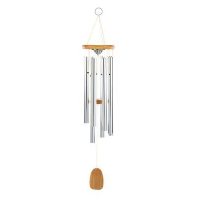 Alto Wind Chimes Keepsake Batesville