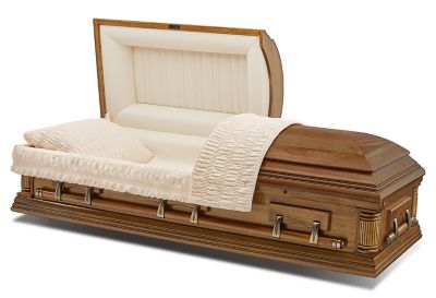 Fairfield Batesville