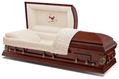 Hartfield Batesville