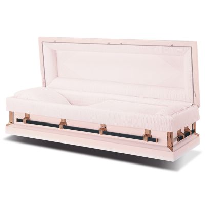 Q88 Misty Rose Batesville