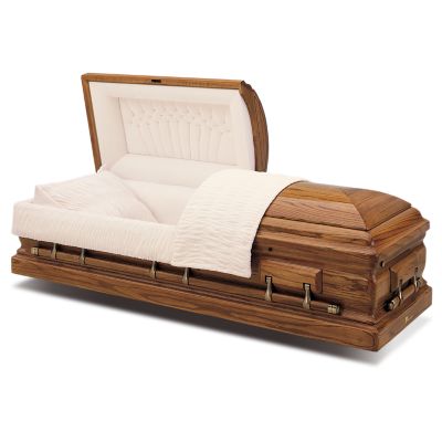 Bexley Oak Batesville