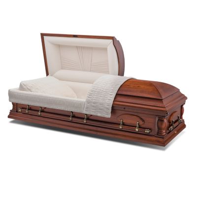 Woodhaven Pecan Batesville