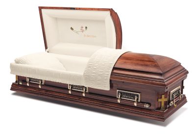 Weyburn Last Supper Batesville